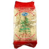 Bamboo Tree Rice Vermicelli (8x50g) 400g - AOS Express