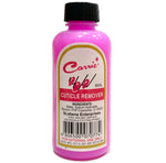 Carrie Cuticle Remover 60ml - AOS Express