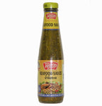 Mae Sri Seafood Chilli Sauce 290ml - Asian Online Superstore UK