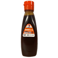 Otafuku Okonomi Sauce (Sweet Sauce) Japanese