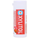 Lotte Xylitol Strawberry Mint (Sugar Free Gum) 29g - AOS Express