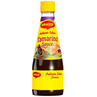 Maggi Tamarind Sauce 425g - Asian Online Superstore UK