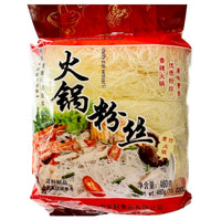 MLD Hot Pot Vermicelli 460g - AOS Express