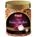 Hengs Premium Fried Golden Shallots 60g - AOS Express