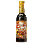 Mama Sita’s Barbecue Marinade (BBQ) 680ml - Asian Online Superstore UK