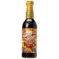 Mama Sita’s Barbecue Marinade (BBQ) 680ml - Asian Online Superstore UK