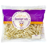 Watts Farms Beansprout 250g - AOS Express