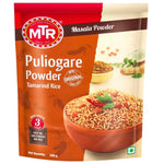 MTR Puliogare Powder 200g - AOS Express
