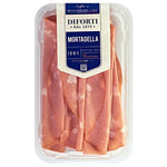 Diforti Mortadella 80g - AOS Express