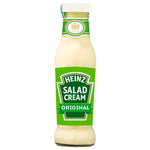 Heinz Salad Cream Original 285g - AOS Express