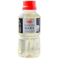 Yutaka Cooking Sake (Rice Wine 13.5% alc.) 