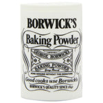 Borwicks Baking Powder 100g - AOS Express