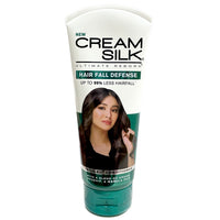 Cream Silk Hair Fall Defense 180ml - Asian Online Superstore UK