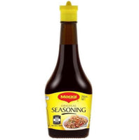 Maggi Original Liquid Seasoning 200ml - AOS Express