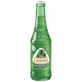 Jarritos Grapefruit Soda Drink 370ml - AOS Express