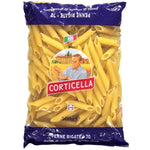 Corticella Penne Rigate 500g - AOS Express