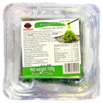 J-Basket Goma Wakame Salad 100g