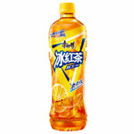 Outdated: MK Master Kong Ice Tea 500ml (18-11-23)