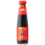Lee Kum Kee Oyster Sauce (Panda Brand) 255g - AOS Express