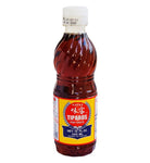 Tiparos Authentic Thai Fish Sauce 300ml - Asian Online Superstore UK