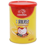 Ajinomoto Chicken Powder 250g