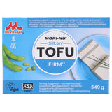 Morinaga Silken Tofu Firm (Blue) 349g - AOS Express