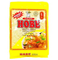 Hobe Special Bihon (Cornstarch Sticks) 227g - Asian Online Superstore UK