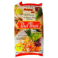 Mama Pad Thai Noodle 150g - Asian Online Superstore UK