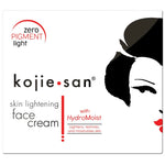 Kojie San Skin Lightening Face Cream 30g - AOS Express
