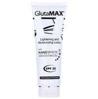 Glutamax Lightening & Moisturizing Lotion 90ml - AOS Express