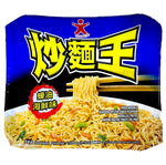 Doll Fried Noodle Bowl Seafood Oyster Sauce Flavour 118g - AOS Express