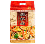 MLD Zhongshanshi DanDan Noodle 900g - AOS Express