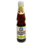 Healthy Boy Brand Fish Sauce (Nam Pla) 300ml - AOS Express