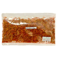 Outdated: Albay Kasubha (Dried Safflower) 10g (BBD: 30-12-23)