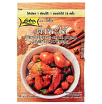 Lobo Chinese Five Spice Blend (Pao-Lo Powder) 65g - AOS Express
