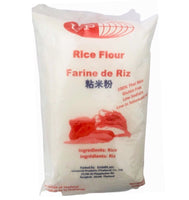 UP Rice Flour 454g - Asian Online Superstore UK