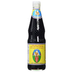 Healthy Boy Brand Thin Soy Sauce 700ml - AOS Express