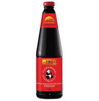 LKK Oyster Sauce 907g - Asian Online Superstore UK