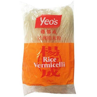 Yeos Rice Vermecelli 375g