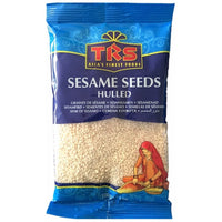 TRS Sesame Seeds 100g - Asian Online Superstore UK