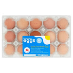 Kitchen Value Mixed Weight Eegs 12s - AOS Express