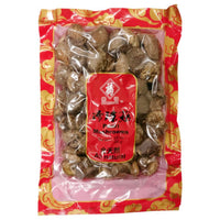 LF Fortune Dried Pearl Mushroom 100g