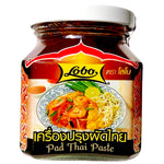 Lobo Pad Thai Paste 280g - AOS Express