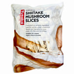 Outdated: Yutaka Sliced Dried Winter Shiitake Mushrooms 500g (BBD: 30-06-23)
