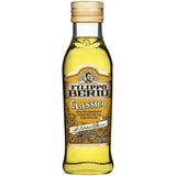 Filippo Berio Classic Olive Oil 250ml - AOS Express