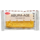 Yutaka Abura-Age 2pc (Fried Soybean Curd) 45g
