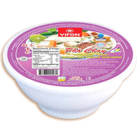Vifon Pho Chay Bowl Noodle (Vegetarian Noodle) 70g - AOS Express