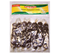 Pearl Delight Sweet Tamarind Candy 170g - Asian Online Superstore UK