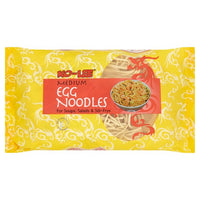 KO-LEE Medium Egg Noodles 375g - AOS Express