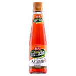 Outdated: HD Haday Red Vinegar 450ml (BBD: 30-09-23)